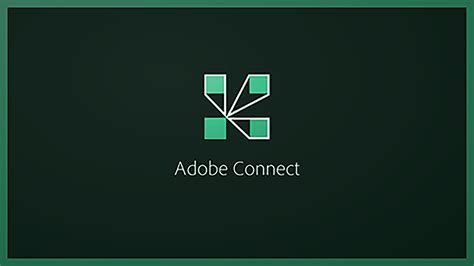 adobe partner connection portal.